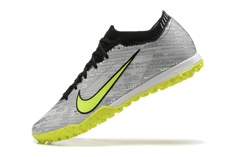 Chuteira Nike Vapor 15 Academy TF