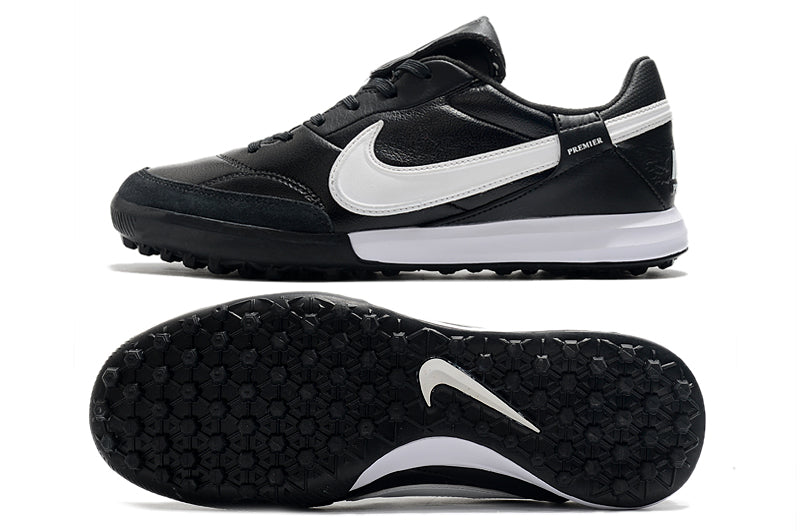 Chuteira Nike The Premier III