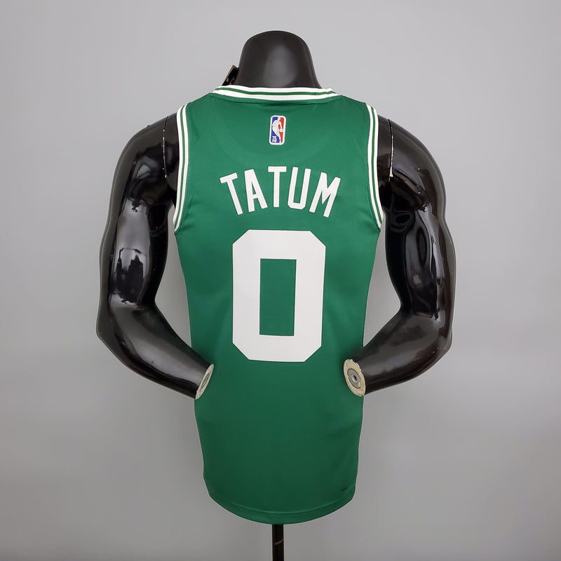 Regata NBA Boston Celtics - Jayson Tatum