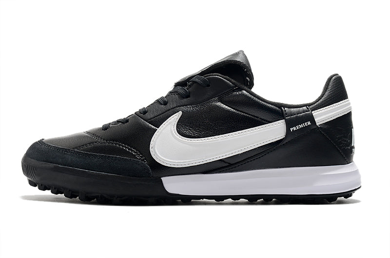 Chuteira Nike The Premier III