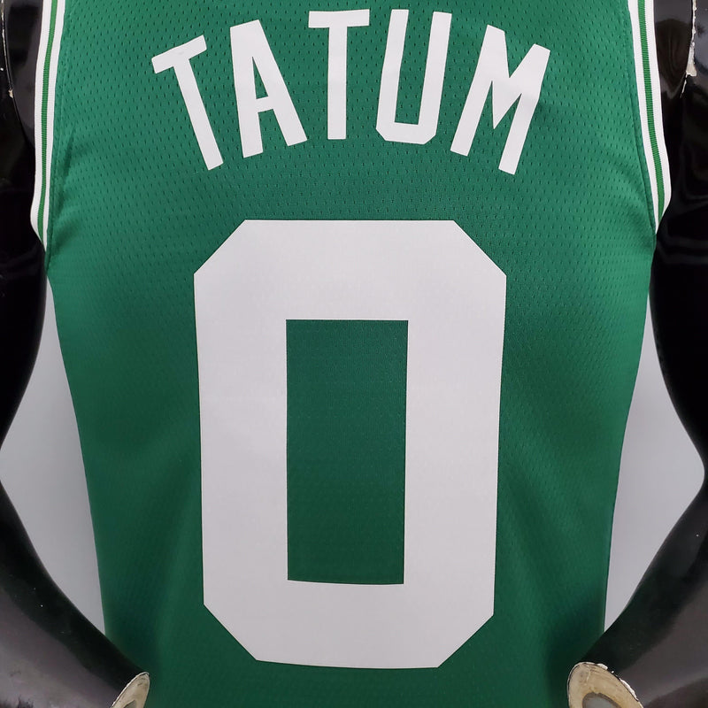 Regata NBA Boston Celtics - Jayson Tatum